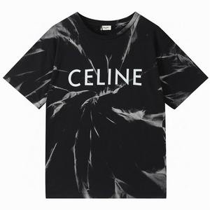 CELINE Women's T-shirts 2